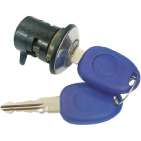 17370357395395 17370357395395