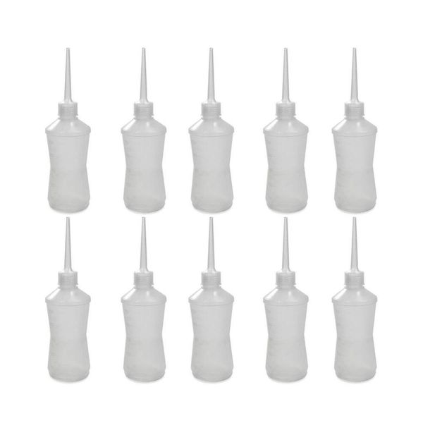 17353231473961 17353231473961