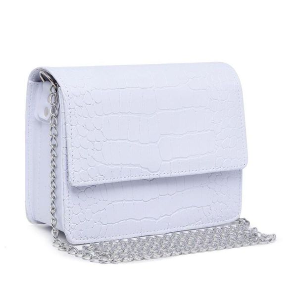 17353227416409 17353227416409