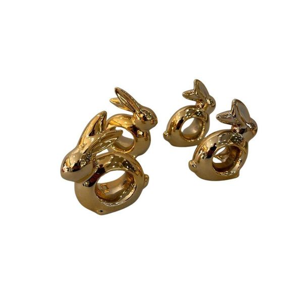 17362636222950 17362636222950