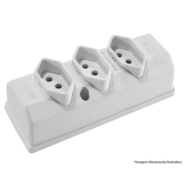 17340728444444 17340728444444