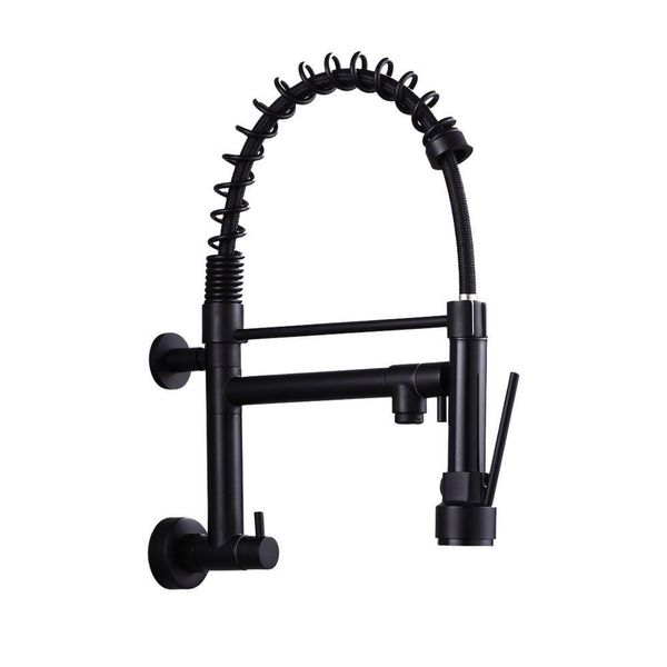 17376537590502 17376537590502