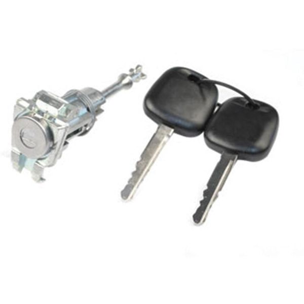 17370550277268 17370550277268