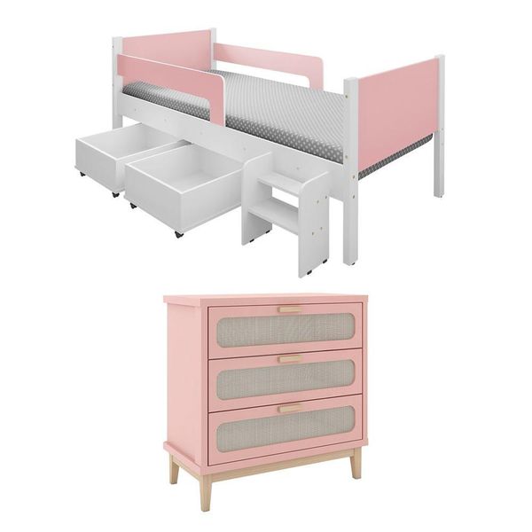 17370397566548 17370397566548