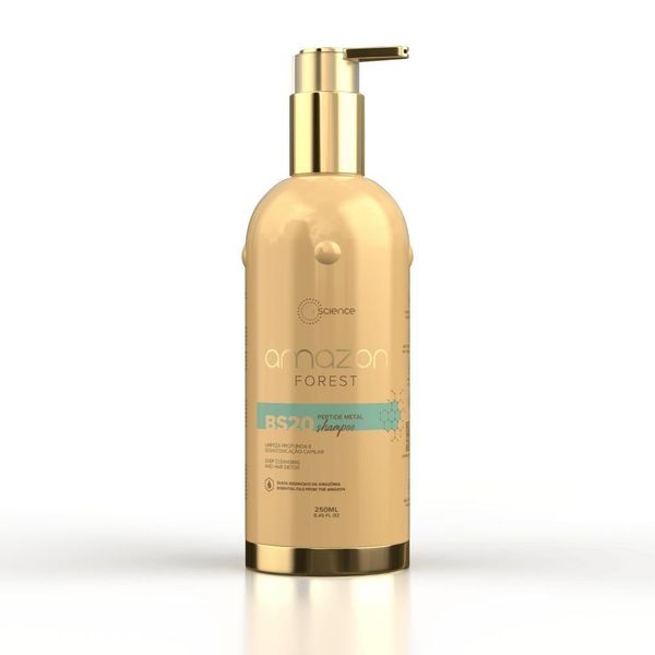 17338324032894 17338324032894