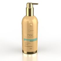 Shampoo Bs20 Peptide Metal Amazon Forest Brscience 250ml