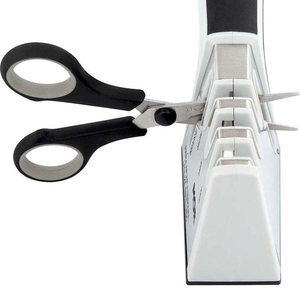 17355801393641 17355801393641