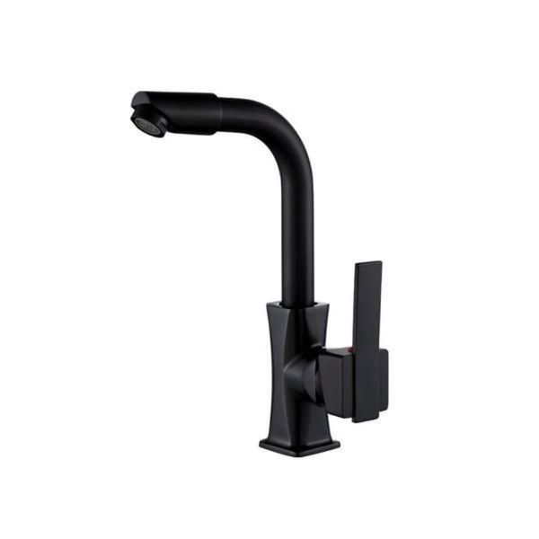 17376557104706 17376557104706