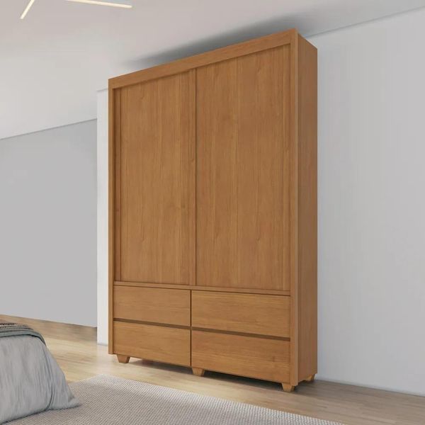 17376384862104 17376384862104