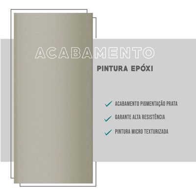 Conjunto Sala De Jantar Com Mesa E 2 Cadeiras 2999 Carraro