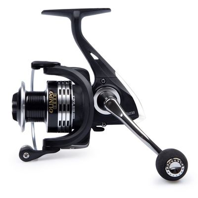 Molinete de Pesca Daiyama Olimpo 4rol - 6000