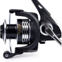 Molinete de Pesca Daiyama Olimpo 4rol - 6000