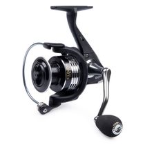 Molinete de Pesca Daiyama Olimpo 4rol - 6000