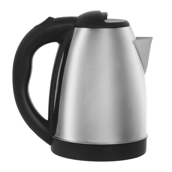 17370354064134 17370354064134