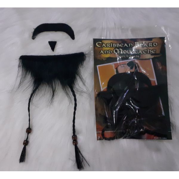 17364497699063 17364497699063