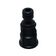 Pino Engate Jacto J6200 J6500 J6800 J6000 J7000 1/2" Fêmea