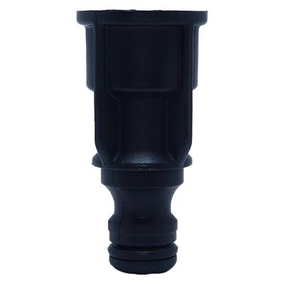 Pino Engate Jacto J6200 J6500 J6800 J6000 J7000 1/2" Fêmea