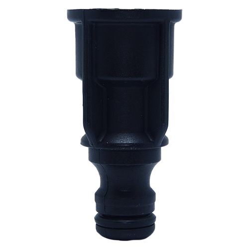 17362901713792 17362901713792