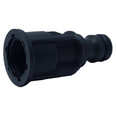 Pino Engate Jacto J6200 J6500 J6800 J6000 J7000 1/2" Fêmea