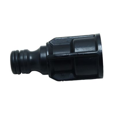 Pino Engate Jacto J6200 J6500 J6800 J6000 J7000 1/2" Fêmea