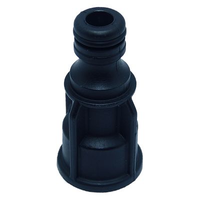 Pino Engate Jacto J6200 J6500 J6800 J6000 J7000 1/2" Fêmea