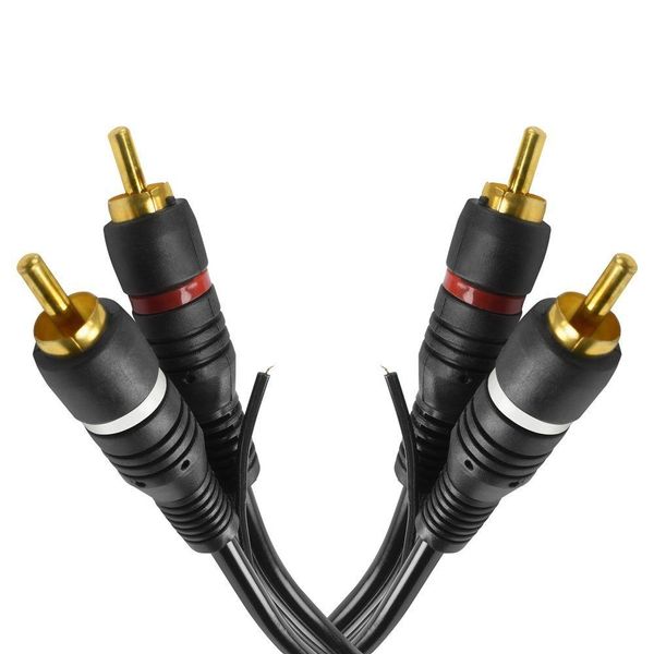 17368867946751 17368867946751