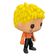 Naruto Shippuden Pop Boneco Anime Action Figure Naruto