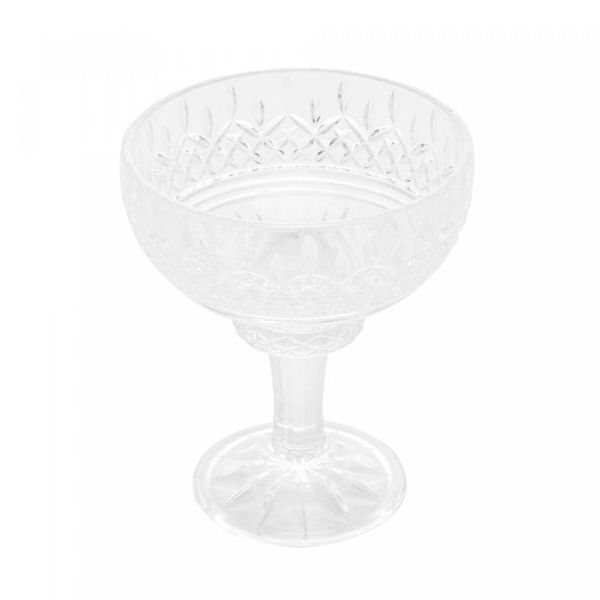 17371334792753 17371334792753