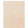Sofá Firenze Linho 02 Módulos De 100cm B25cm Meu Sofá Online A294 Linho Creme