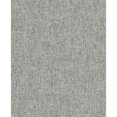 Sofá Firenze Linho 02 Módulos De 100cm B25cm Meu Sofá Online A230 Linho Cinza