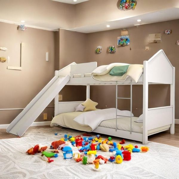 17371227835064 17371227835064