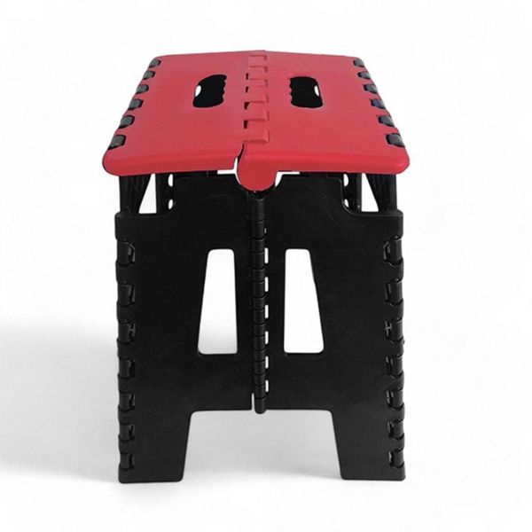 17371220250589 17371220250589