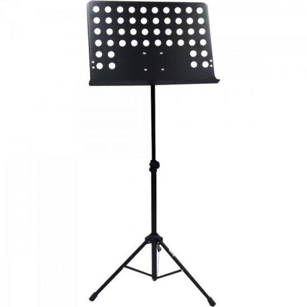 17292723912325 17292723912325