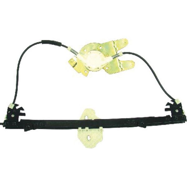 17292585884823 17292585884823