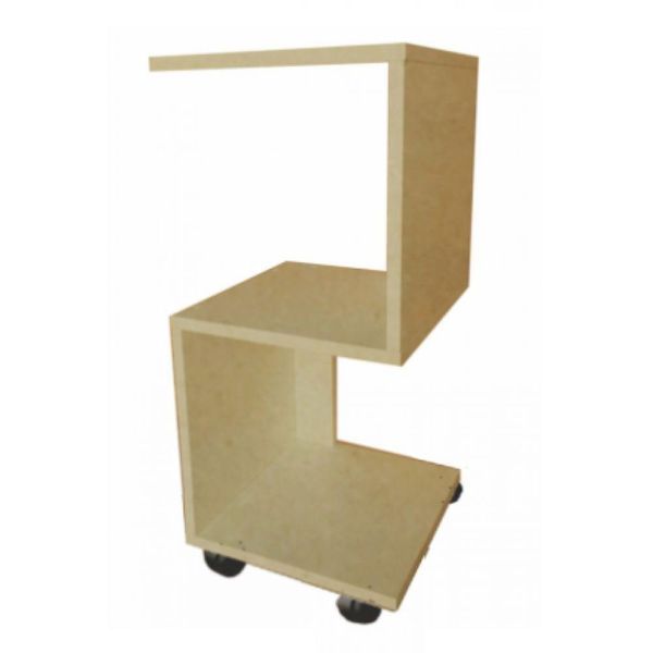 17304023244420 17304023244420