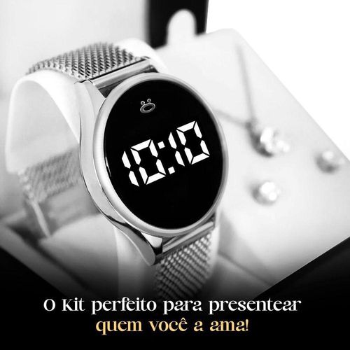17343529323802