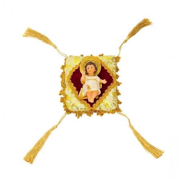 17334354154814 17334354154814