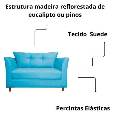 17334233671947