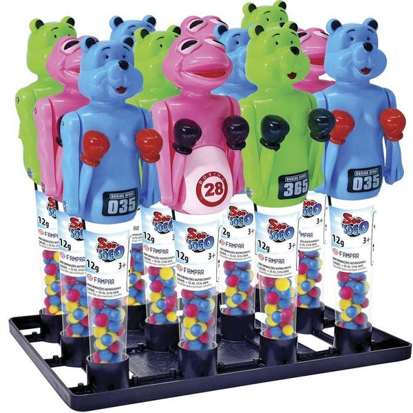 17338545822241 17338545822241