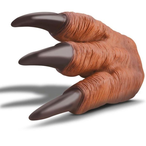 17338437287968 17338437287968