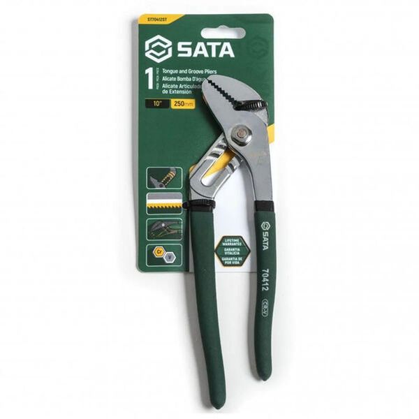 17347009951147 17347009951147