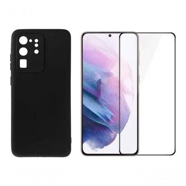 17349834199906 17349834199906