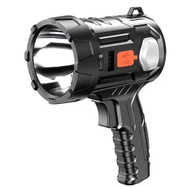 17374933186817 17374933186817