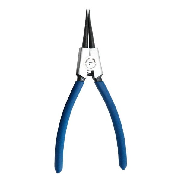 17363803618996 17363803618996