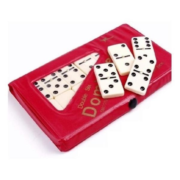 17346030663164 17346030663164