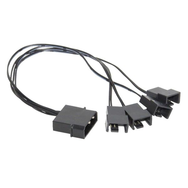 17346031796539 17346031796539