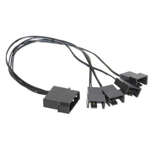 17346031798747 17346031798747