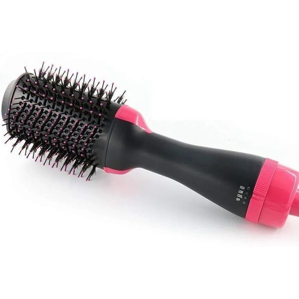 17322883073000 17322883073000