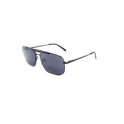 ARMACAO CLIPON BULGET BG2107M 09A