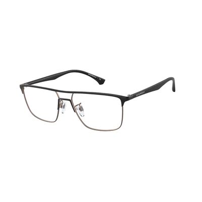 ARMACAO EMPORIO ARMANI EA1123 3252 55